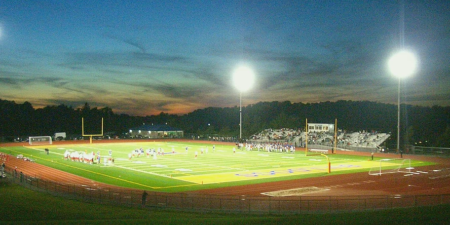 被误读的意甲：它教会欧洲联赛的是