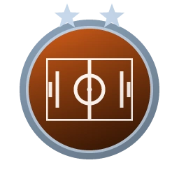 乐鱼体育 Logo